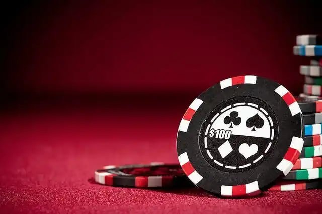 APO383 cara membaca pasar taruhan dan memilih odds terbaik saat pasang taruhan olahraga