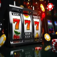 APO383 Taruhan olahraga online dengan odds kompetitif dan live betting untuk pemain Indonesia