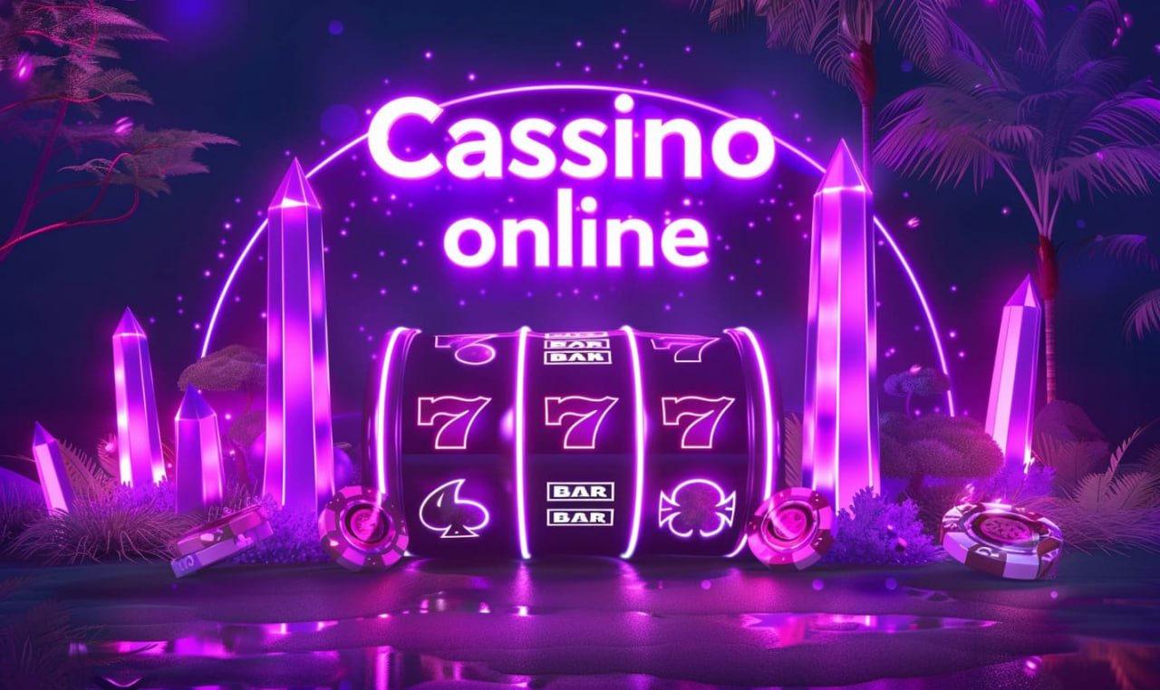 Kasino live APO383 dengan dealer profesional, meja roulette dan blackjack streaming HD
