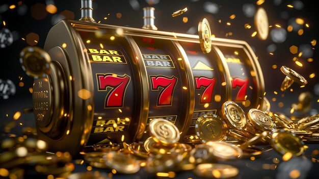 APO383 Taruhan live betting real-time dengan odds dinamis untuk Sepak Bola dan olahraga internasional