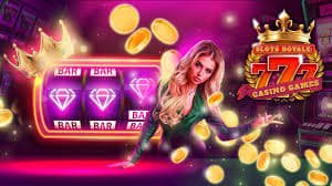 APO383 tips dan strategi pasang taruhan olahraga yang cerdas untuk pemain Indonesia