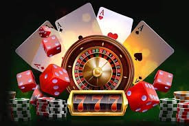 APO383 VIP Diamond member menikmati reward eksklusif dan layanan host personal premium
