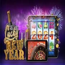 APO383 Permainan Slot jackpot progresif dengan hadiah akumulasi terbesar