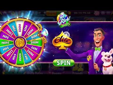 APO383 permainan slot online dengan tampilan visual menarik
